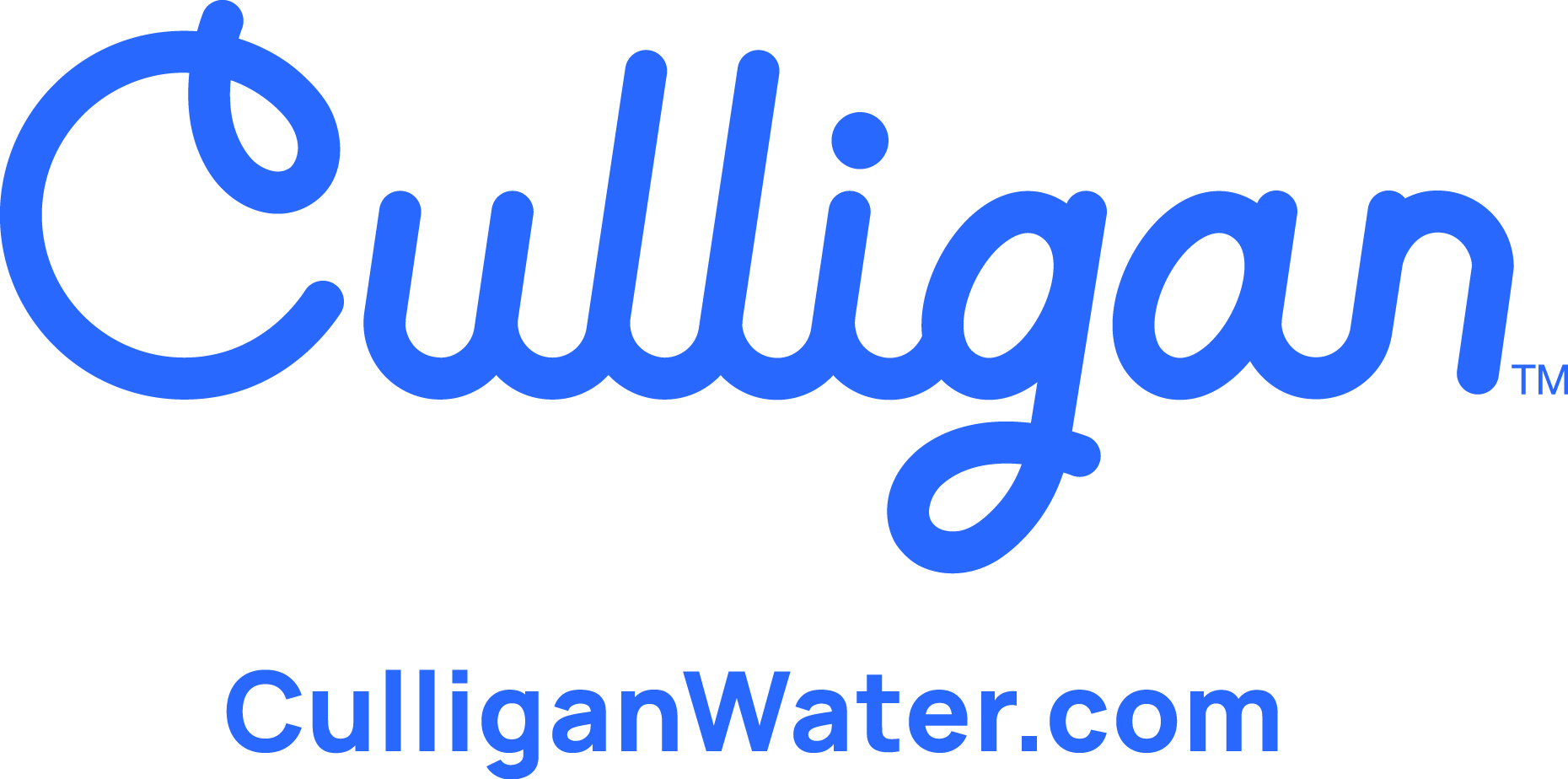 Culligan