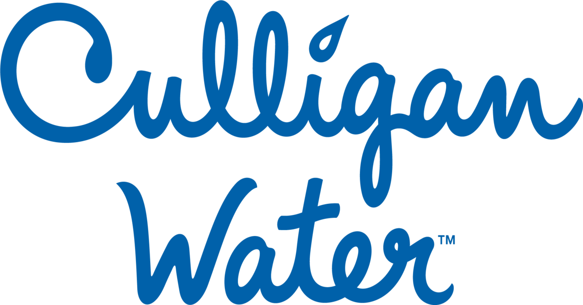 Culligan Water