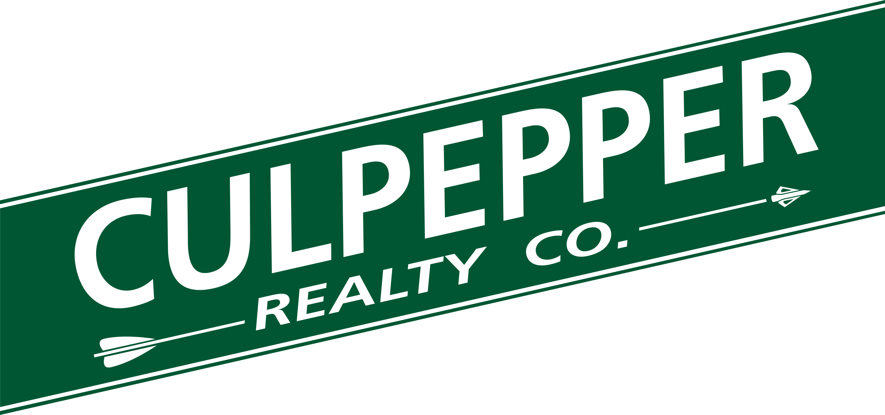 Culpepper Realty