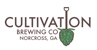 Cultivation Brewing Co