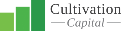 Cultivation Capital