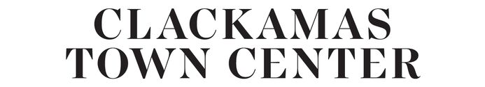 Clackamas Town Center