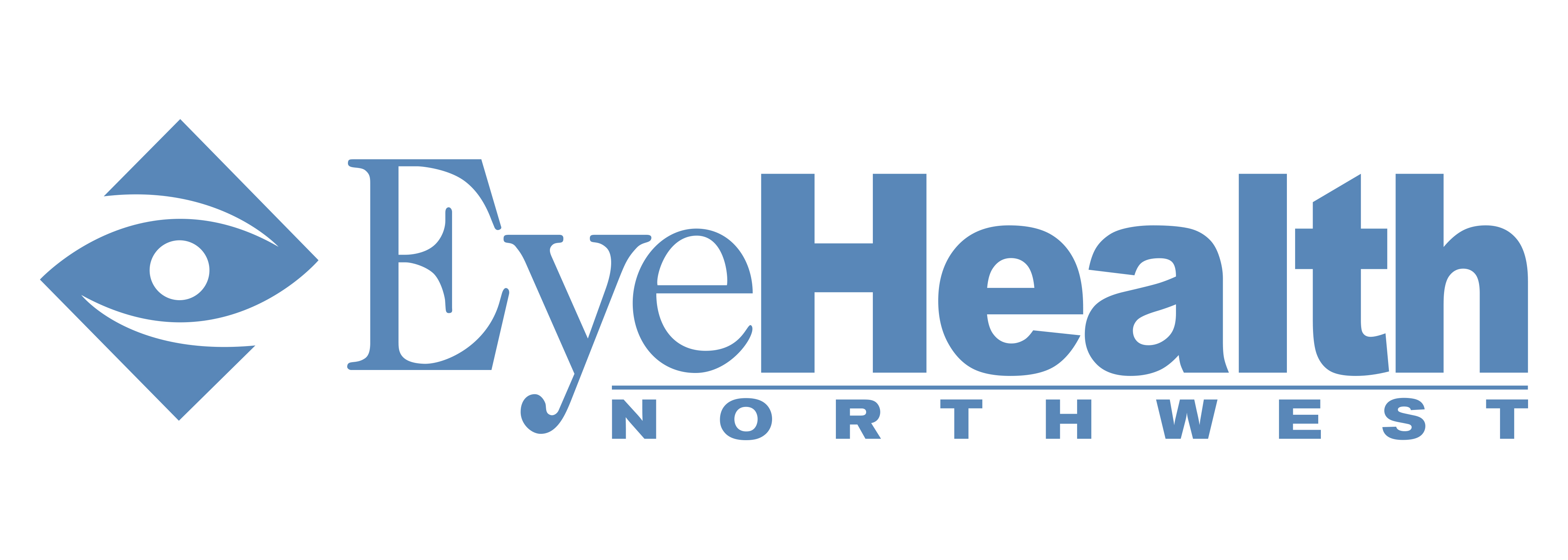 EyeHealth Northwest