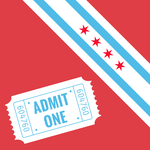 Chicago Culture Sampler