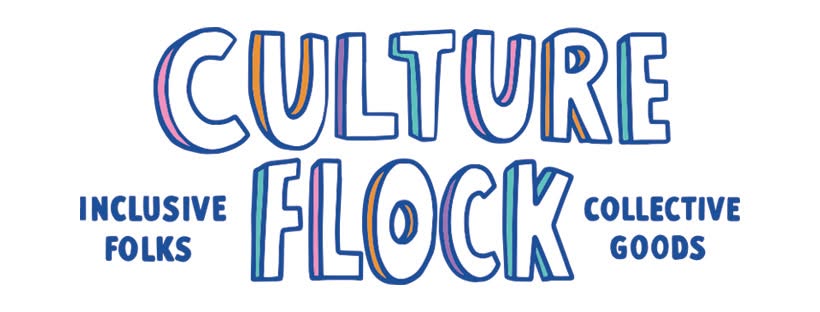 Culture Flock