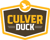 Culver Duck Farms