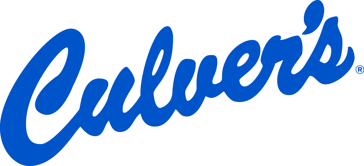 Paul and Lynn Clause - Culver's