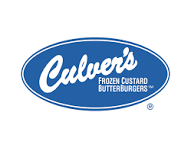 Culver's