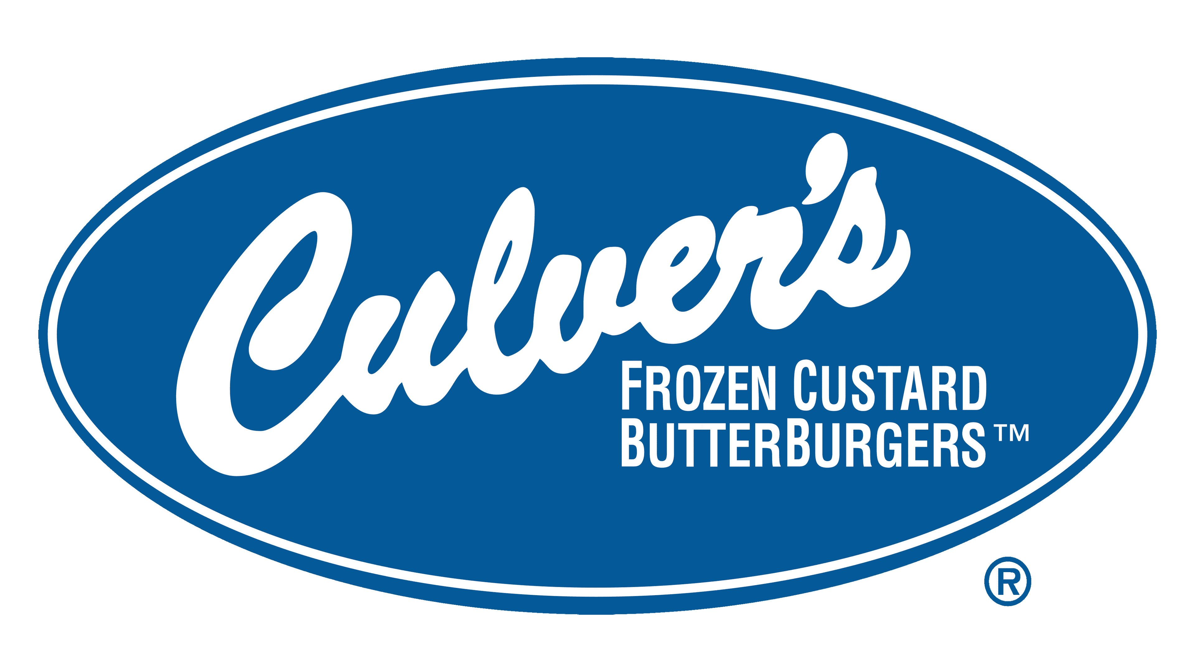 Culvers 