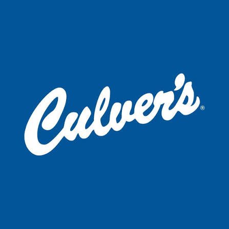 Culver's of Middleton