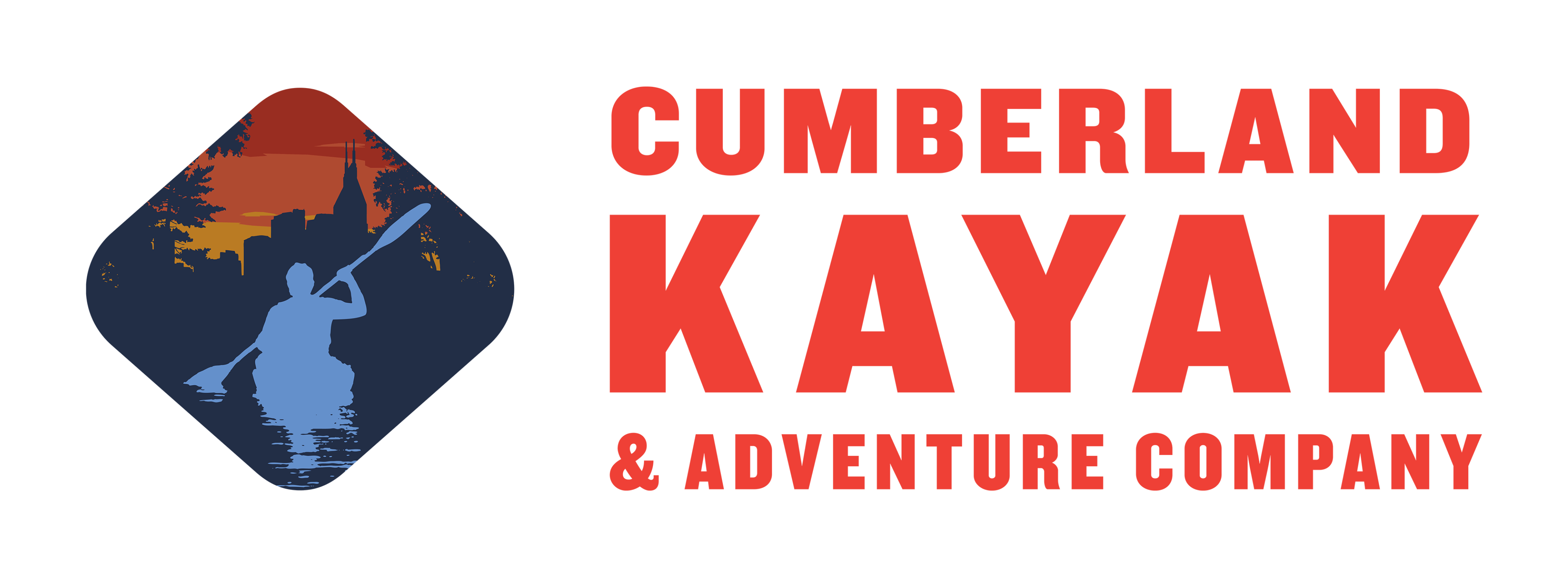 Cumberland Kayak & Adventure Company