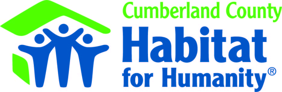 Cumberland County Habitat for Humanity 