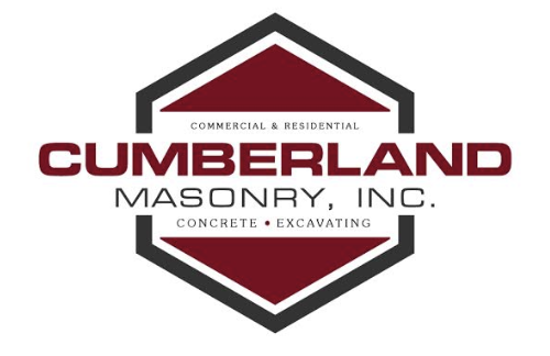 Cumberland Masonry, Inc.