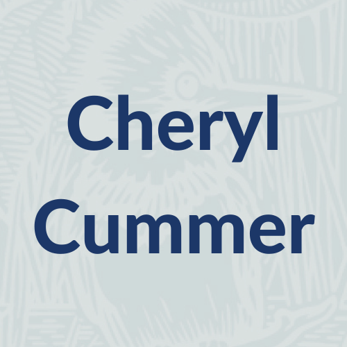 Cheryl Cummer