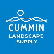 Cummins Landscape
