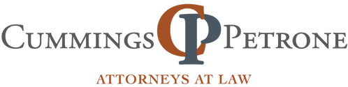 Cummings & Petrone LLC