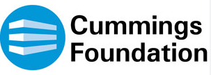 Cummings Foundation