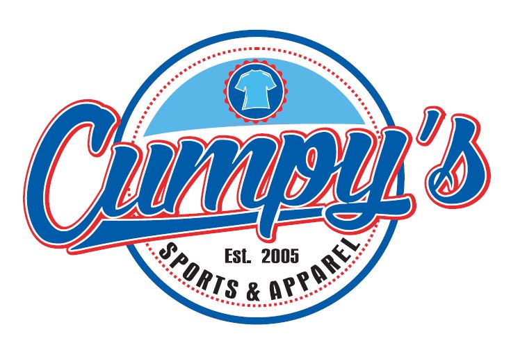Cumpy's