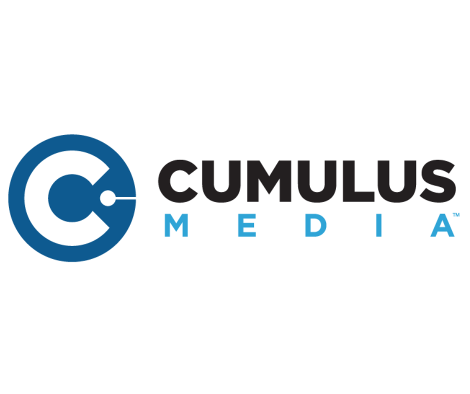 Cumulus Radio