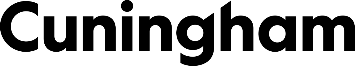 slide 10