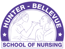 CUNY Hunter-Bellevue School of Nursing