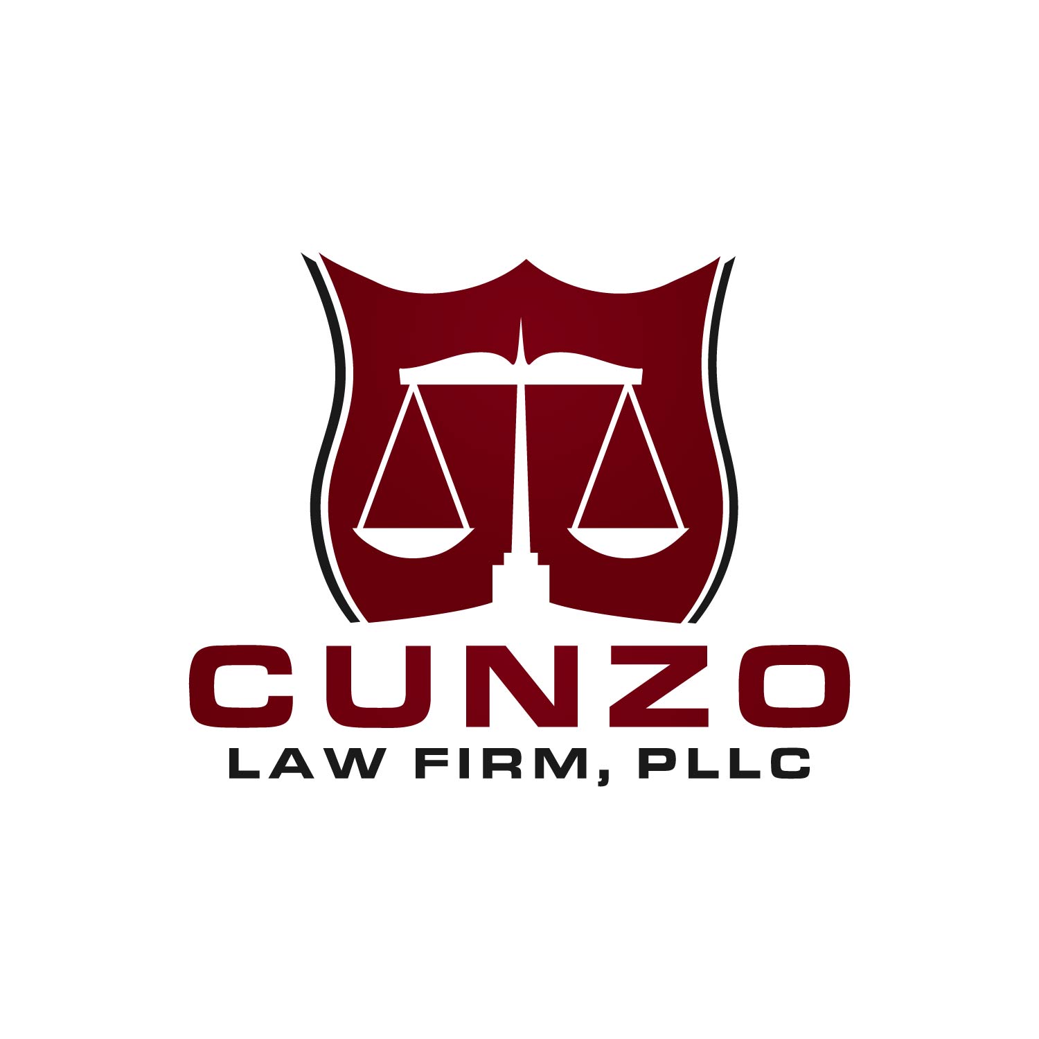 Cunzo Law Firm
