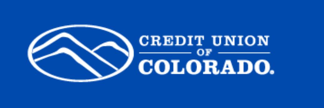 Credit Union of Colorado