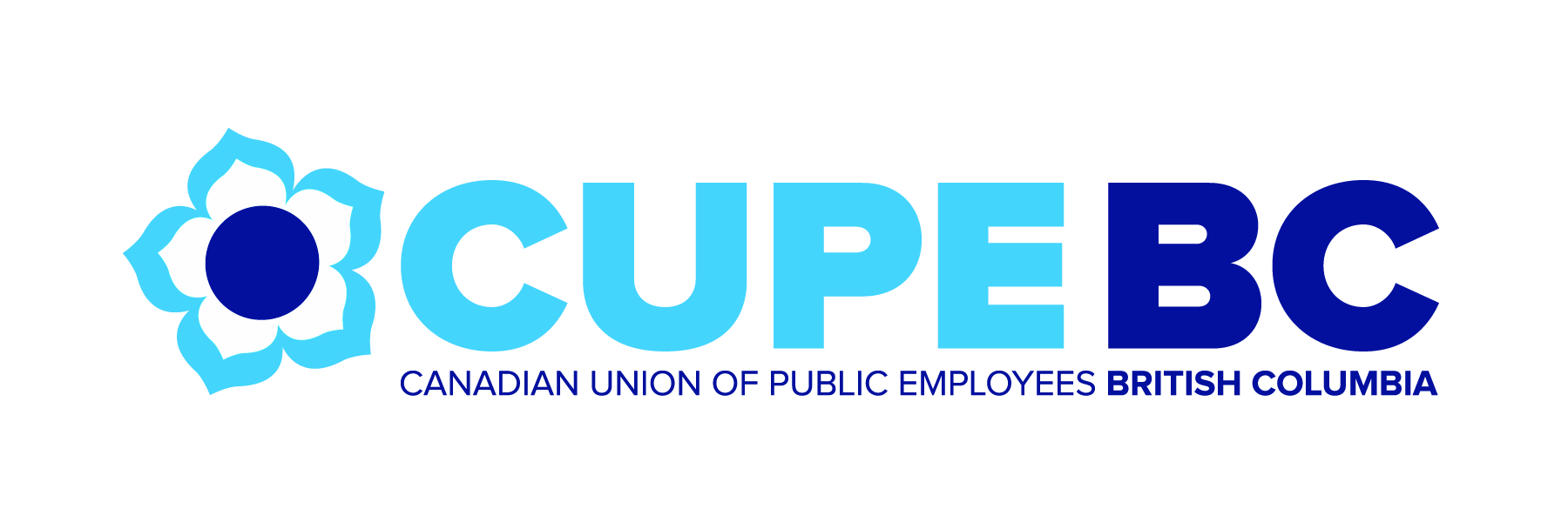 CUPE BC