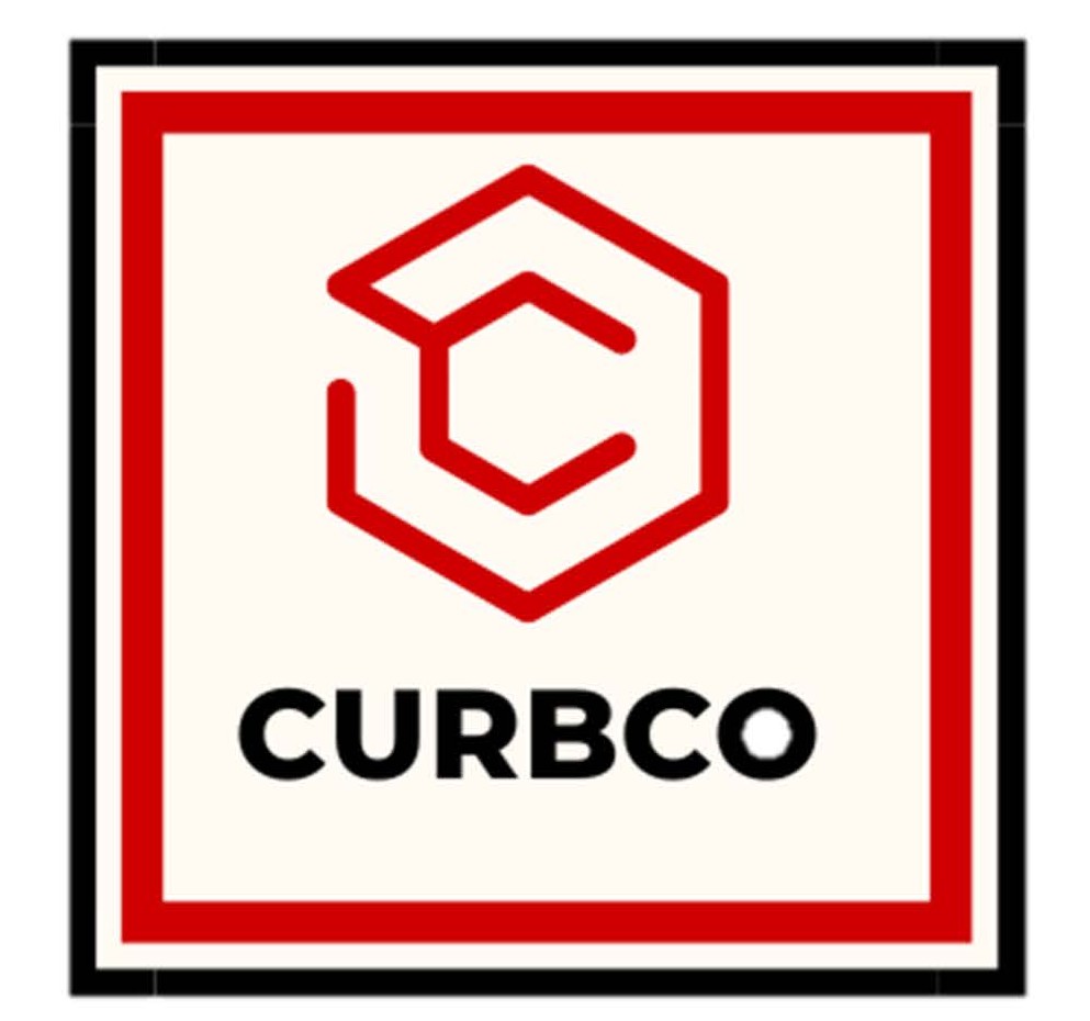 Curb Co. 