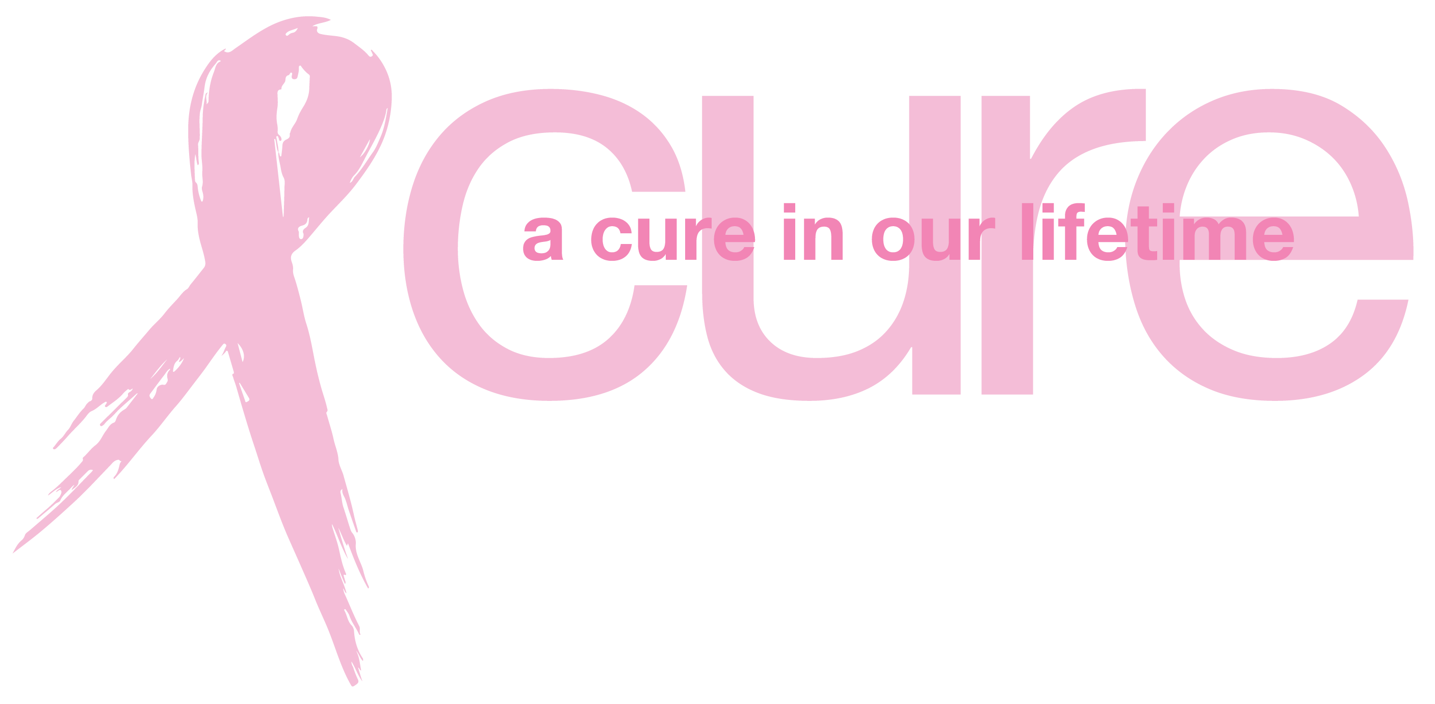 A Cure in Our Lifetime