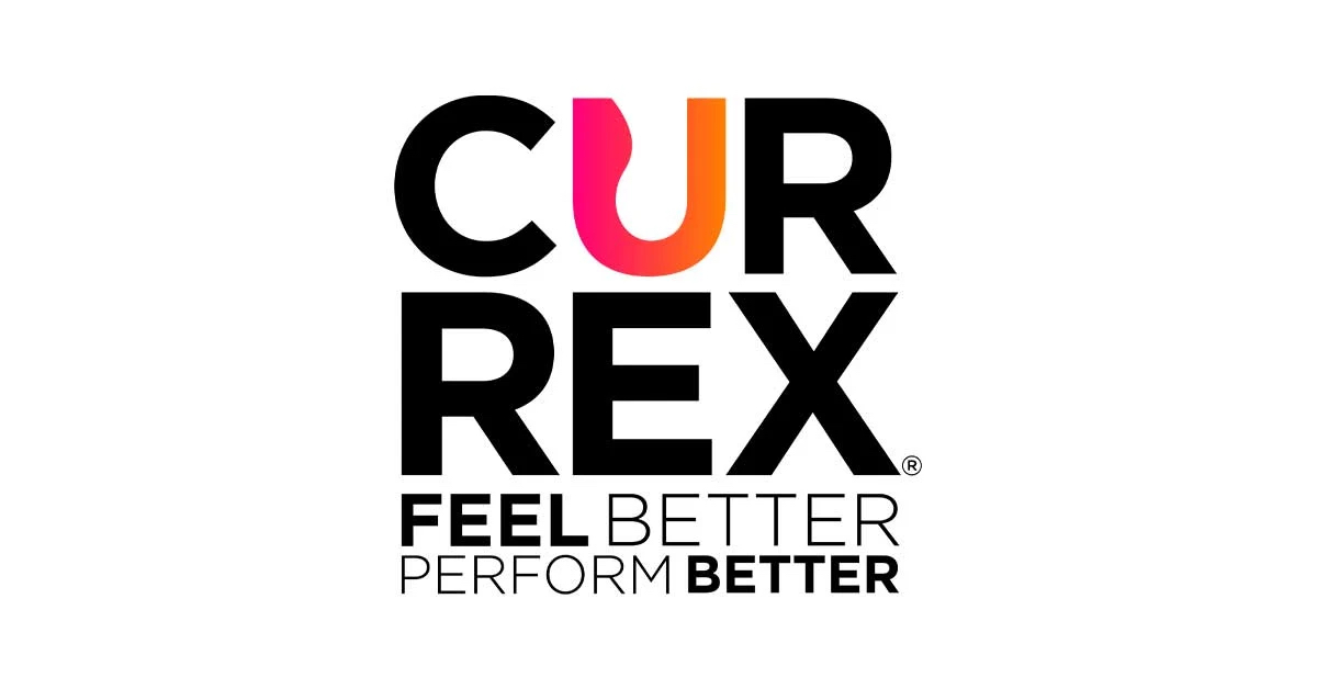 Curex