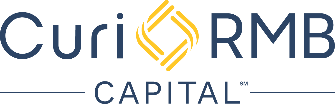 Curi RMB