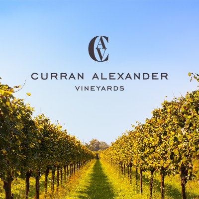 Curran Alexander Vineyards