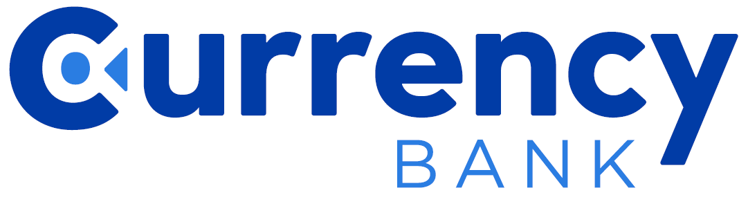 Currency Bank