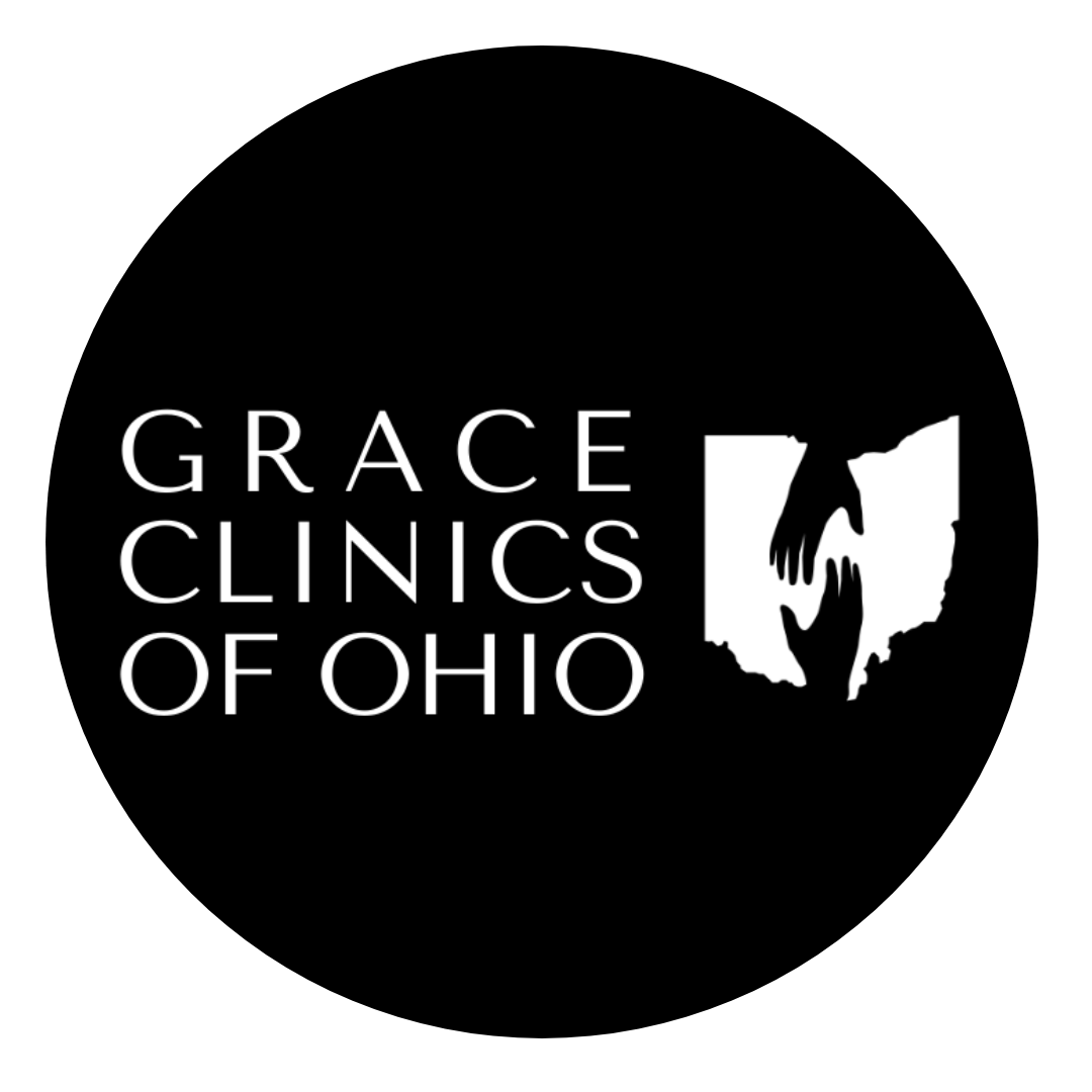 Grace Clinics of Ohio