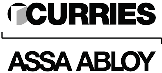 Curries - Assa Abloy