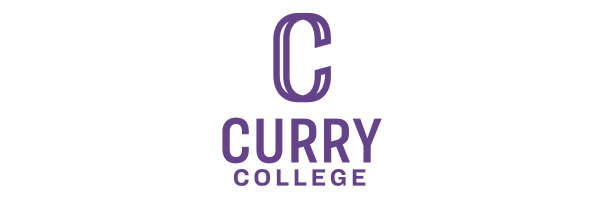 Curry College