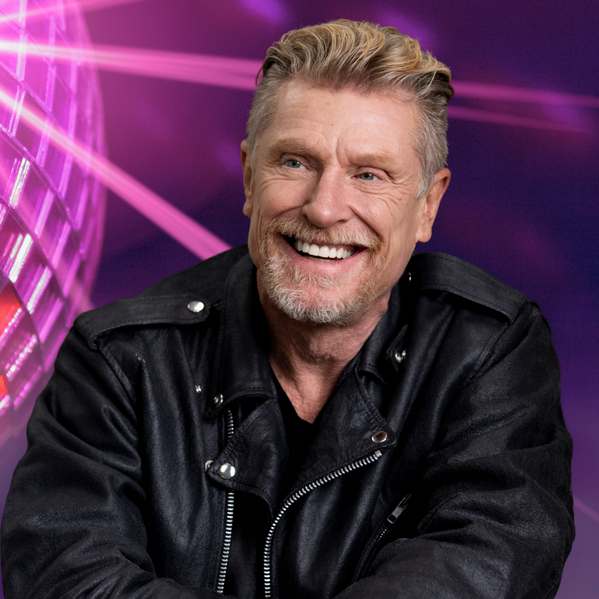 Curt Swanson5.png