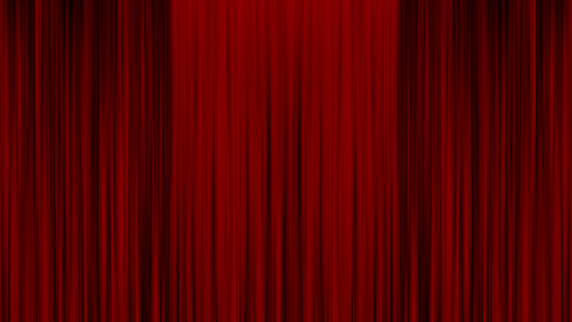 2023 Child & Family Service Fall Gala