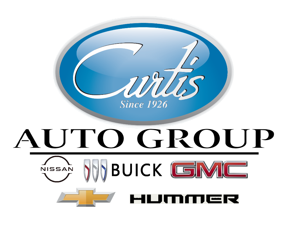 Curtis Investment Group