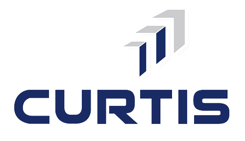 Curtis Partition Corp