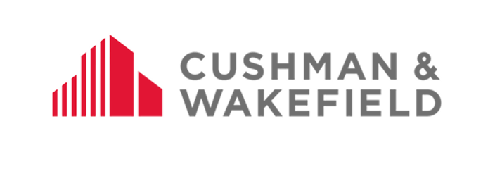 Cushman & Wakefield