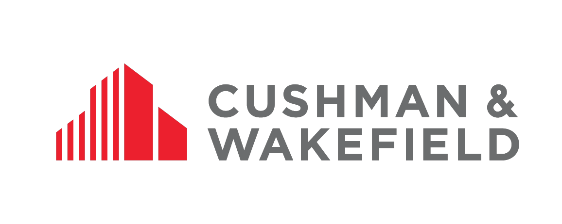 Cushman & Wakefield