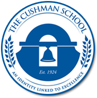 The Cushman School