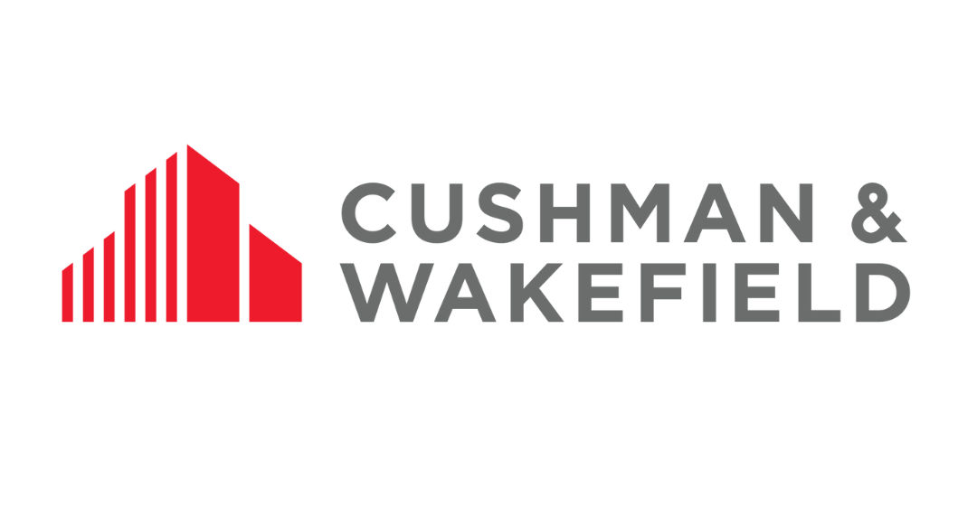 Cushman & Wakefield
