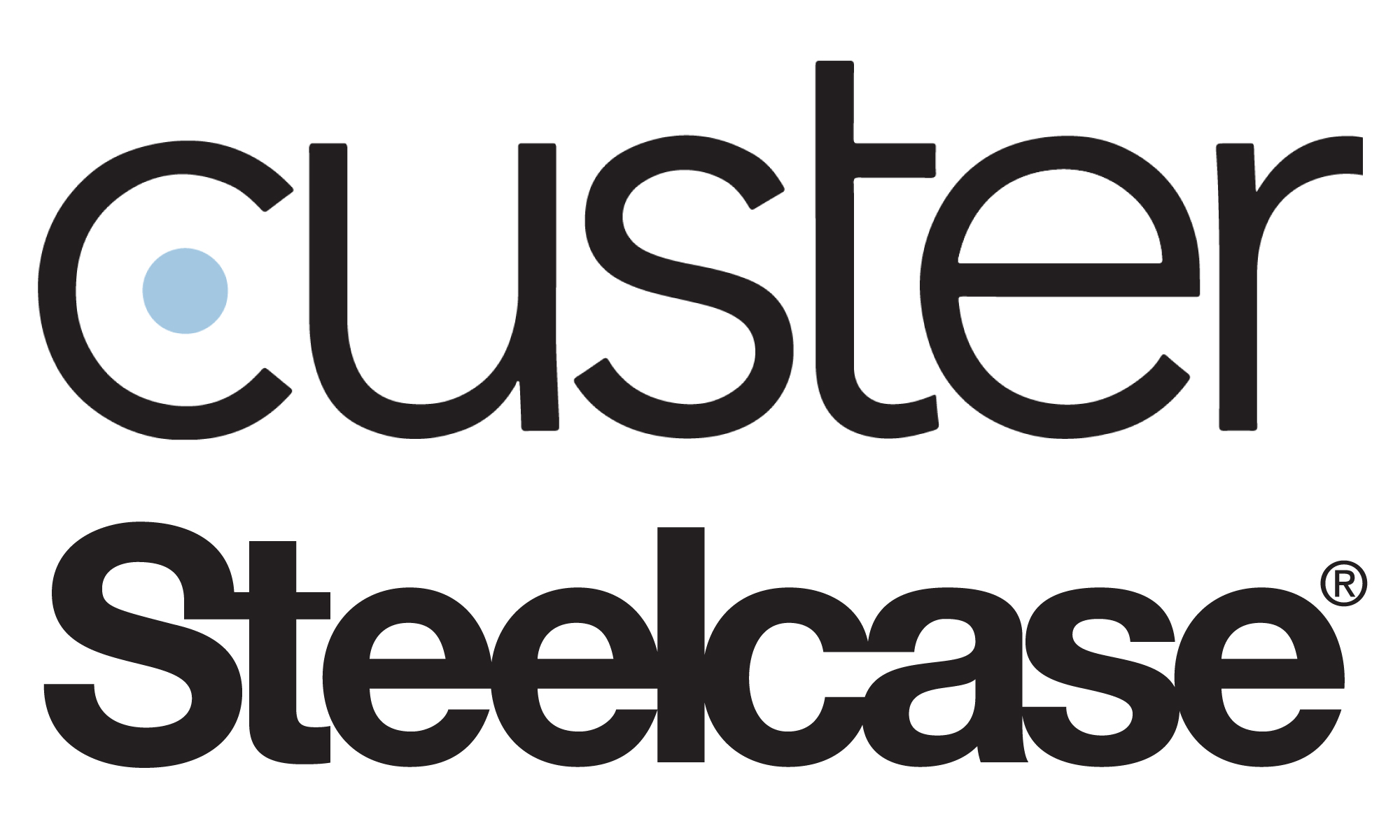 Custer
