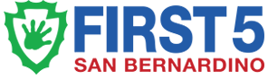 First 5 San Bernardino