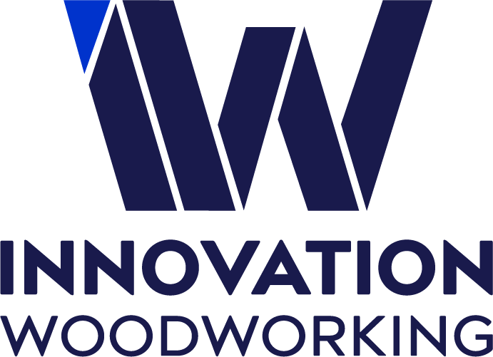 Innovation Woodworking