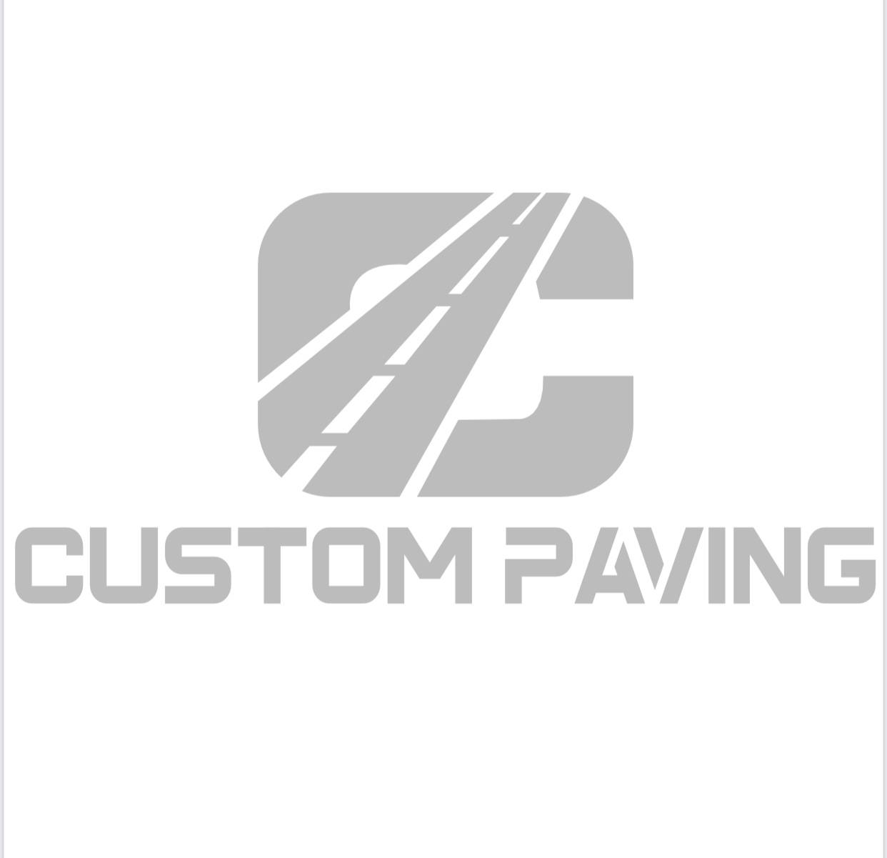 Custom Paving, Inc.