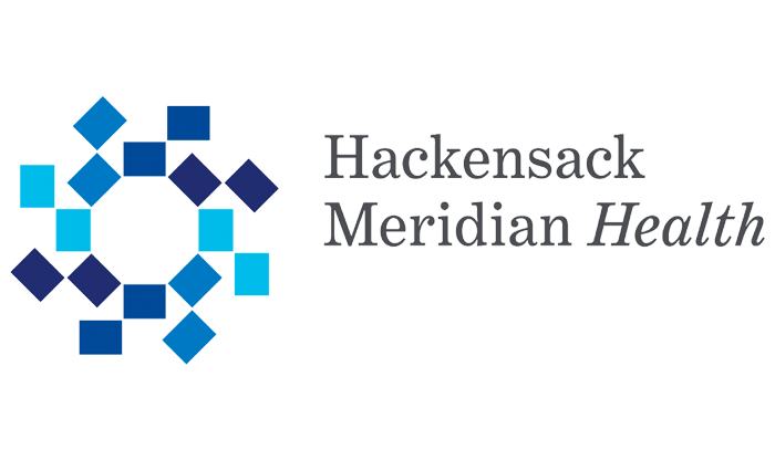 Hackensack Meridian Health